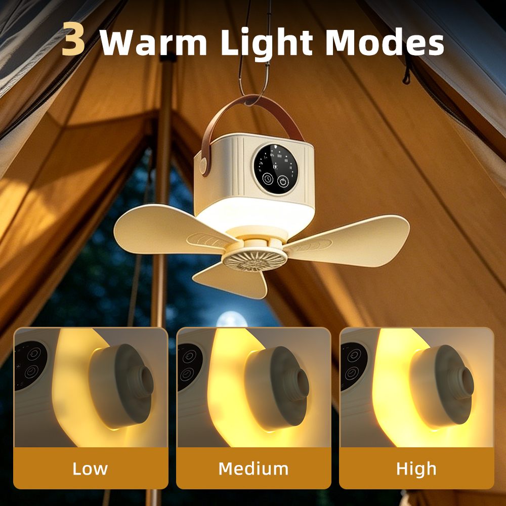 Wireless Ceiling Fan With Ligh – Outdoor Lighting Wireless Bewertung und Preis